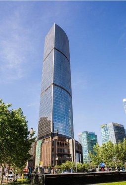  [官]国贸CBD公寓-性价比好的酒店公寓