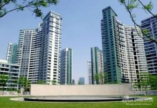  万豪公寓的服务设施怎么样?