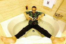  关于酒店式公寓与普通住宅产权问题，你知道多少？