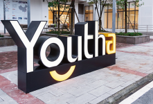 有巢国际公寓从多维度提升租住酒店公寓的幸福感,让都市青年实现安居梦