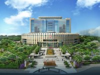  酒店式公寓短租要注意什么？酒店式公寓短租有哪些优点？