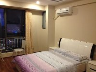 酒店式公寓和普通住宅有哪些区别?可以买吗