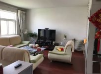 酒店式公寓短租注意事项?酒店式公寓短租的优点?