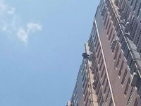  酒店式公寓出租房屋出租信息？租公寓的技巧？