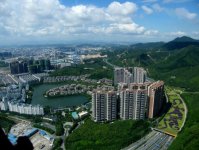  买长宁酒店式公寓怎么样？注意事项有哪些？