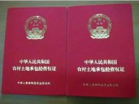 魔方公寓租房怎么样?公寓与酒店式公寓区别?