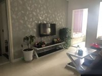  上海酒店式公寓长租值不值？酒店式公寓价格