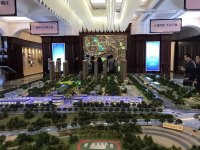  北京酒店式公寓短租怎么样？买酒店式公寓的注意事项？