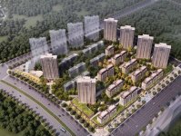  上海酒店式公寓出租有房产证吗？什么是酒店式公寓？
