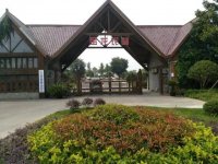  酒店式公寓出租的特点？租住酒店式公寓注意事项？