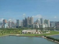  北京酒店式公寓的分类有哪些？什么是酒店式公寓?